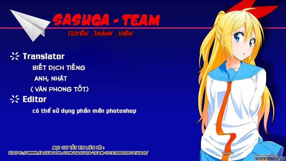 Khám Phá Thế Giới Game Ngoại Truyện 13 trang 8