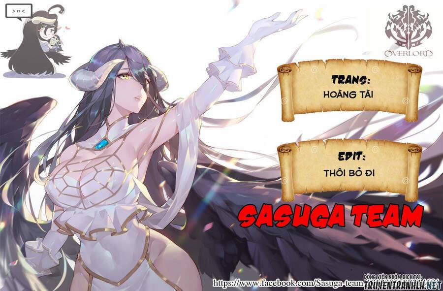Khám Phá Thế Giới Game Ngoại Truyện 14 trang 0
