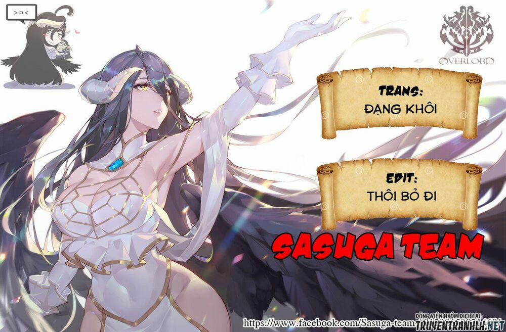 Khám Phá Thế Giới Game Ngoại Truyện 2 trang 0