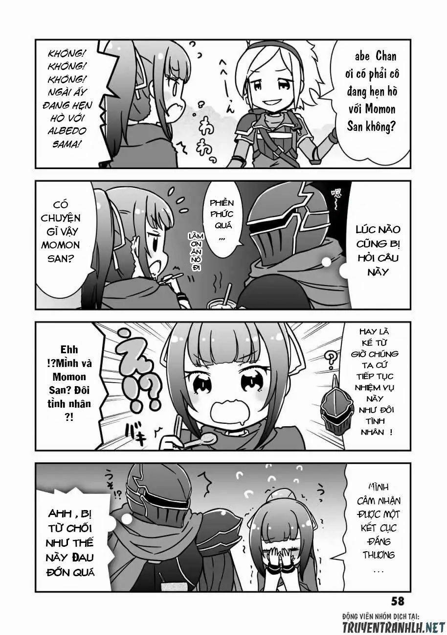 Khám Phá Thế Giới Game Ngoại Truyện 2 trang 2