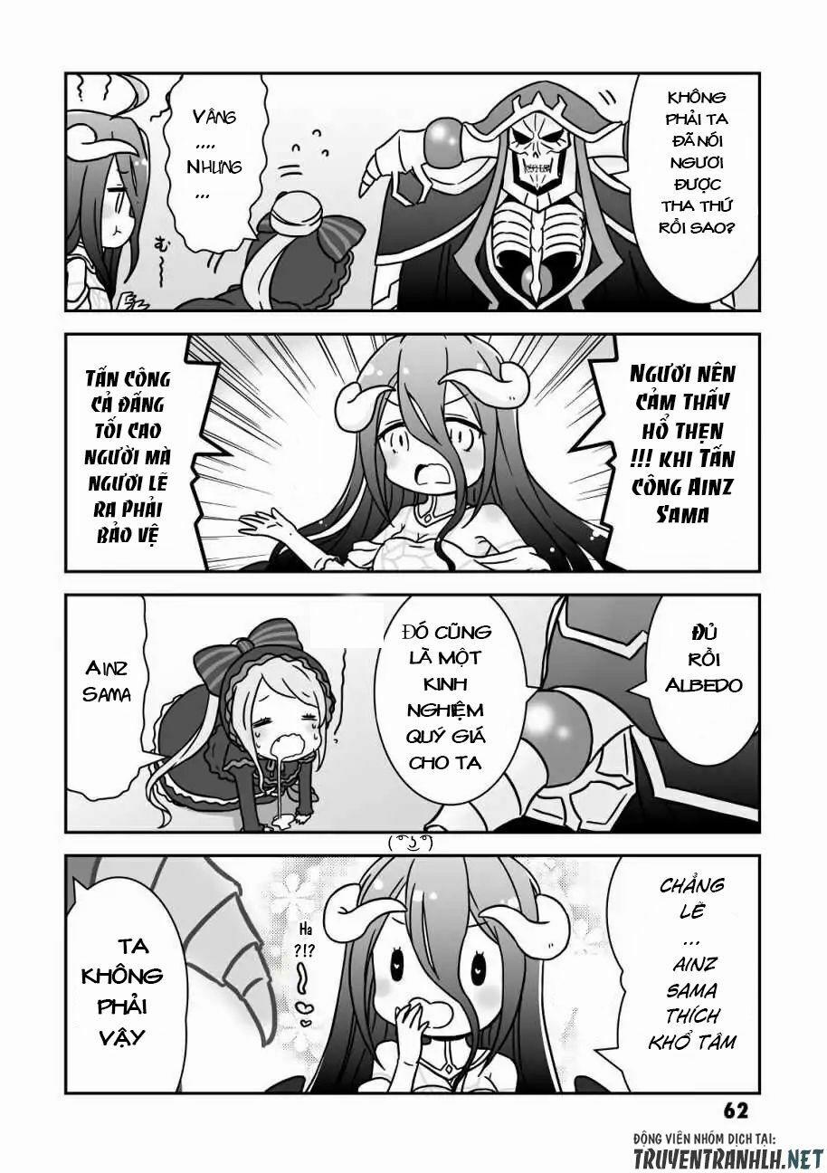 Khám Phá Thế Giới Game Ngoại Truyện 2 trang 6