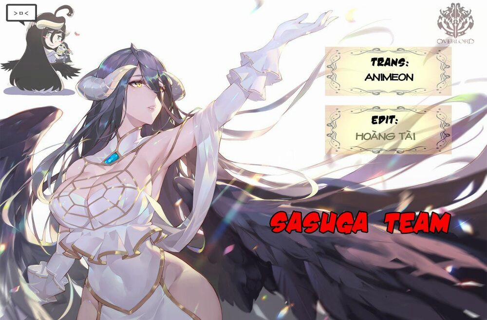 Khám Phá Thế Giới Game Ngoại Truyện 5 trang 0