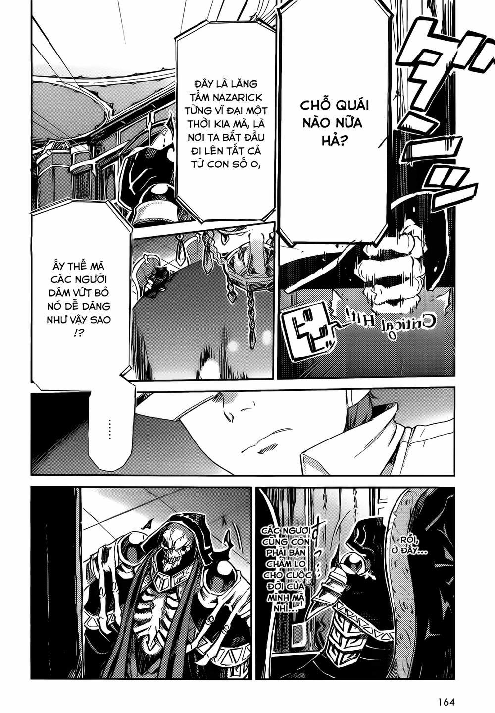 Khám Phá Thế Giới Game 1 trang 10