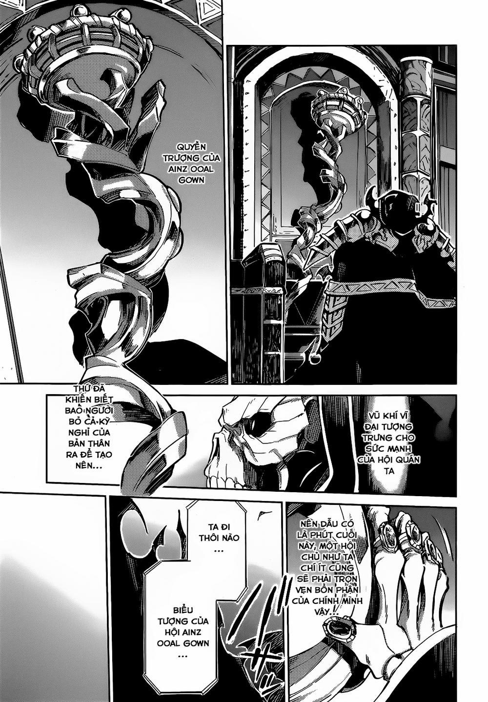 Khám Phá Thế Giới Game 1 trang 11