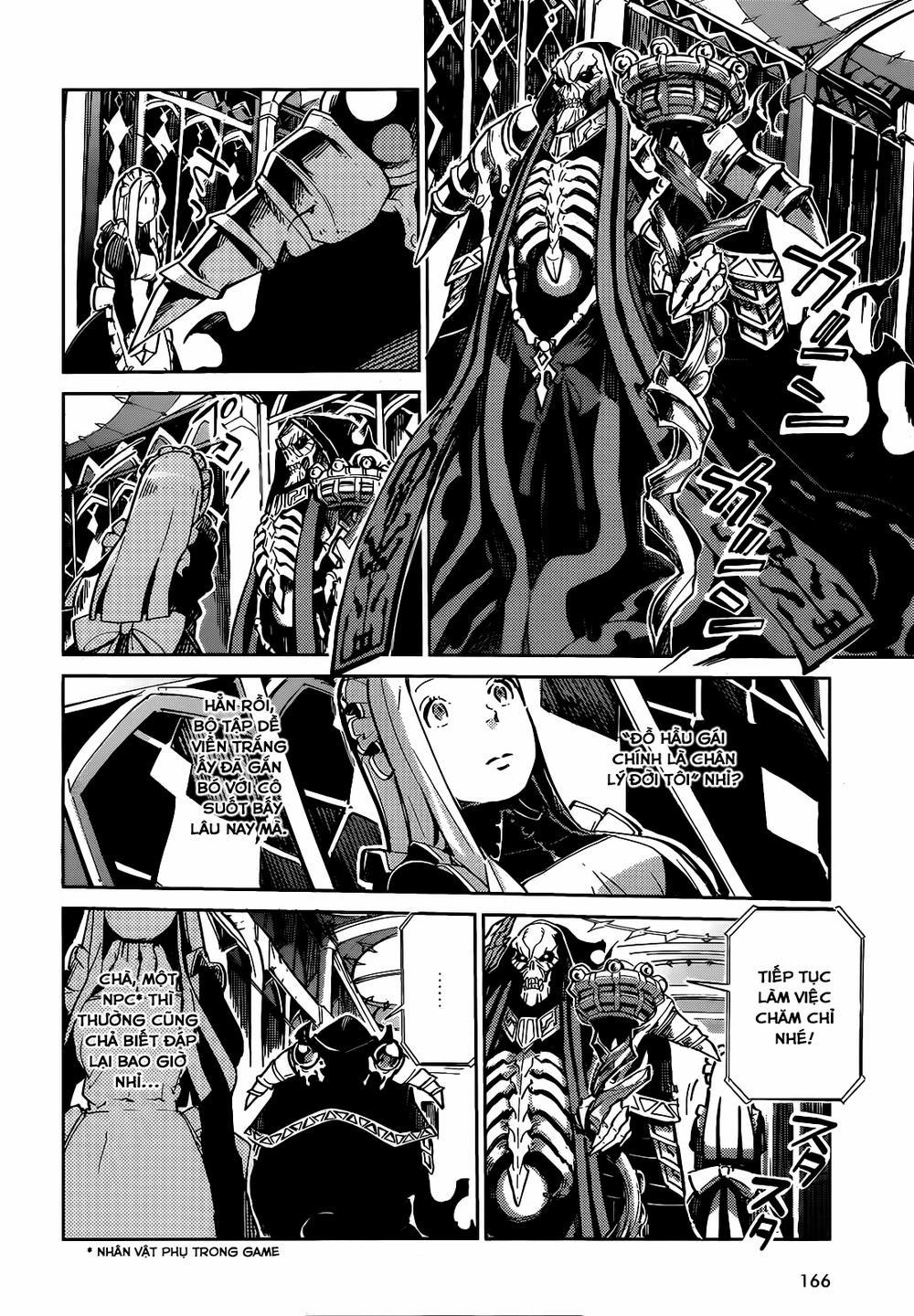 Khám Phá Thế Giới Game 1 trang 12