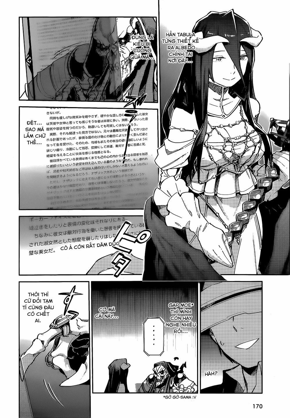 Khám Phá Thế Giới Game 1 trang 16