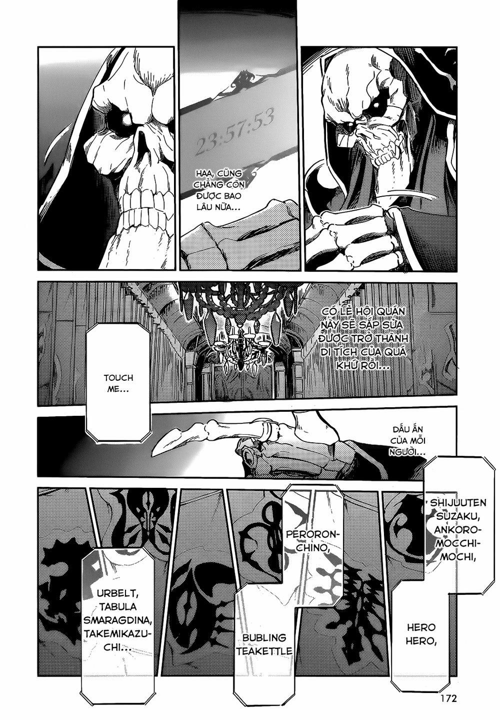 Khám Phá Thế Giới Game 1 trang 18