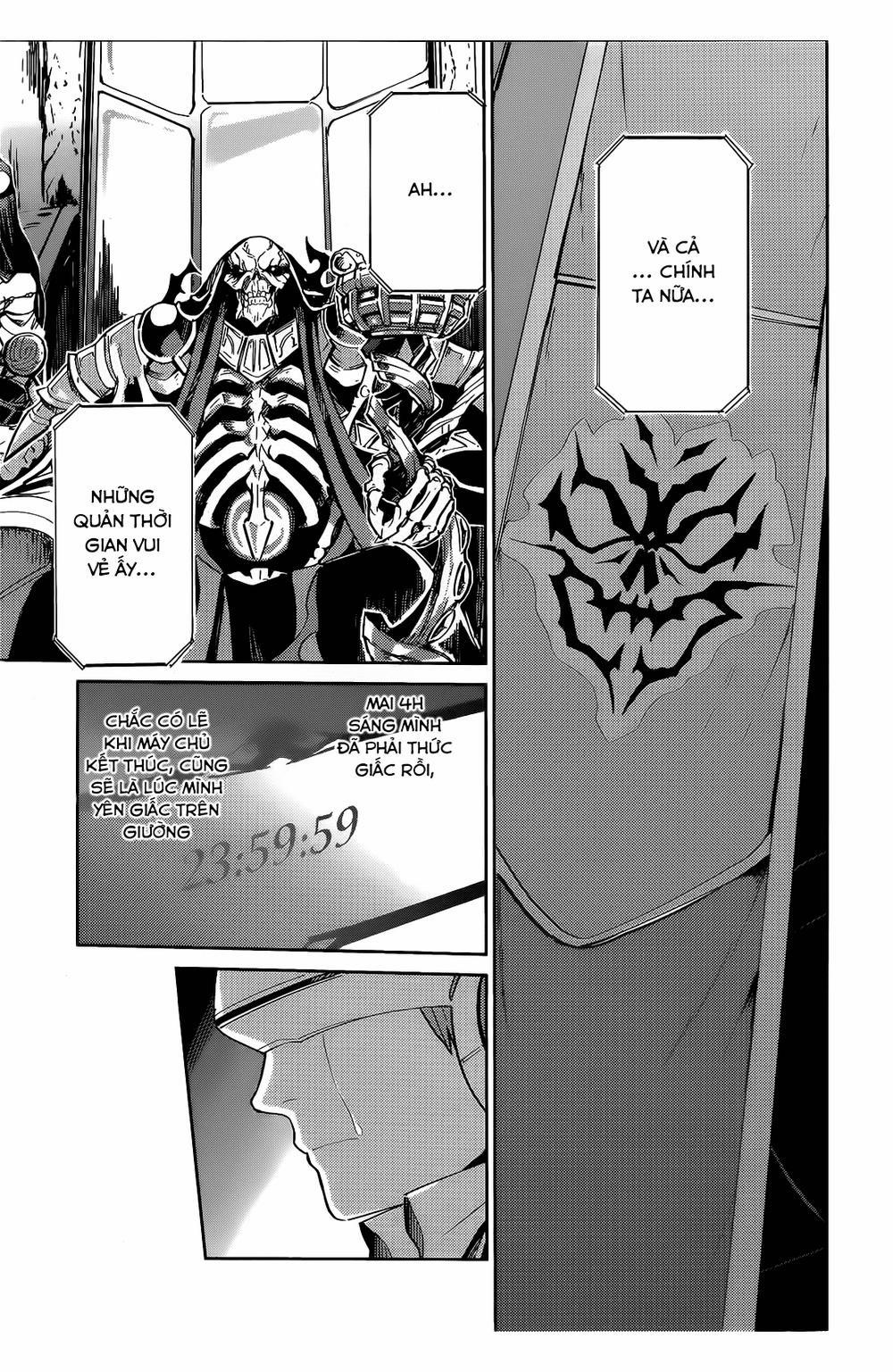 Khám Phá Thế Giới Game 1 trang 19