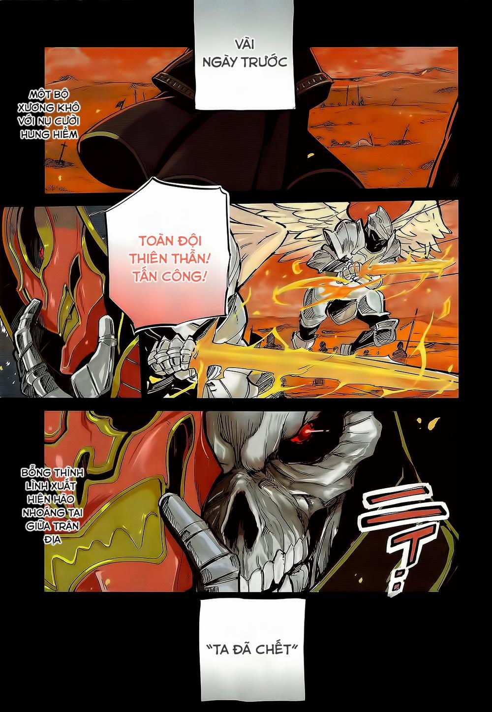 Khám Phá Thế Giới Game 1 trang 2