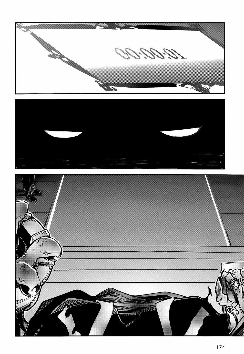 Khám Phá Thế Giới Game 1 trang 20