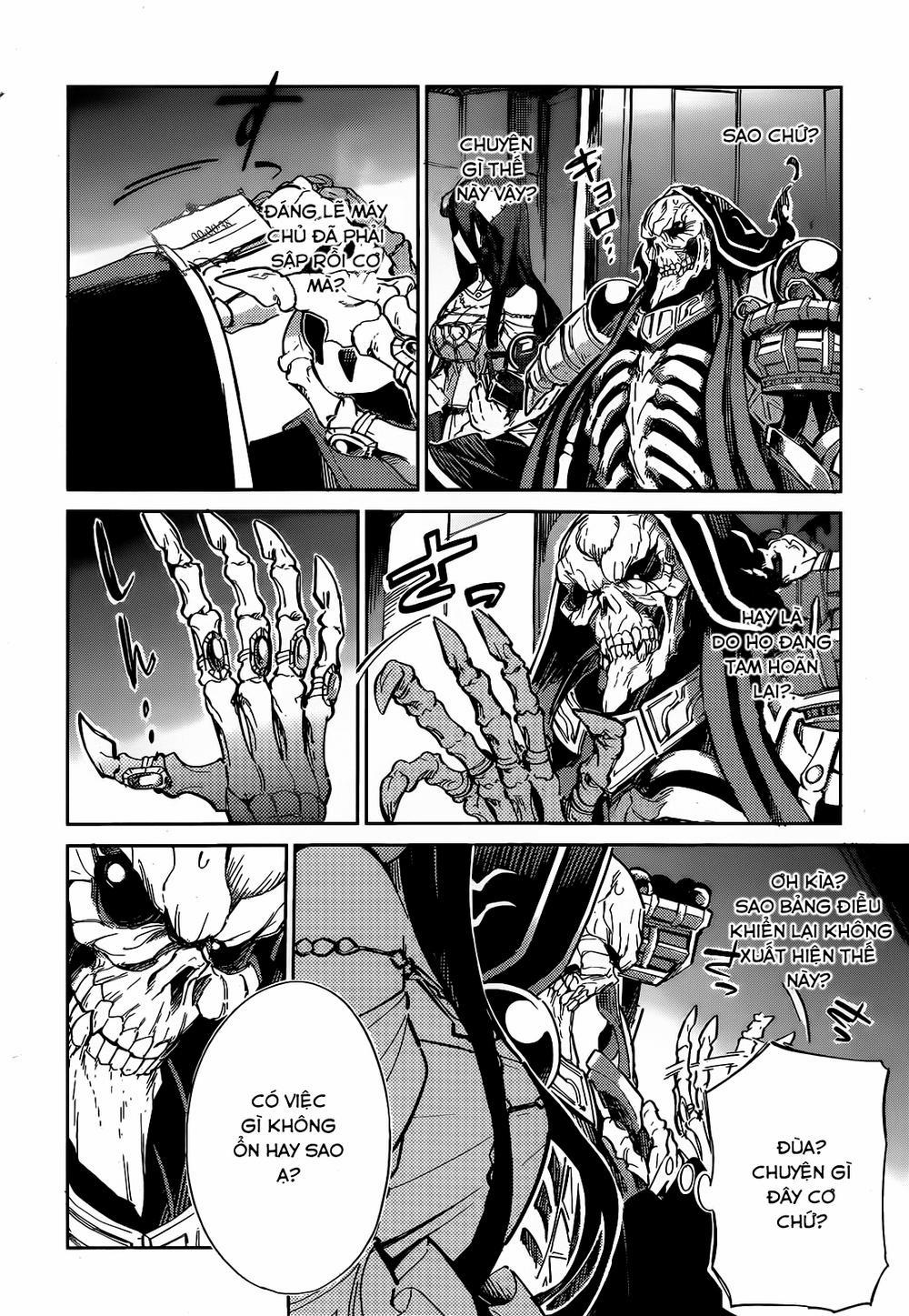 Khám Phá Thế Giới Game 1 trang 22