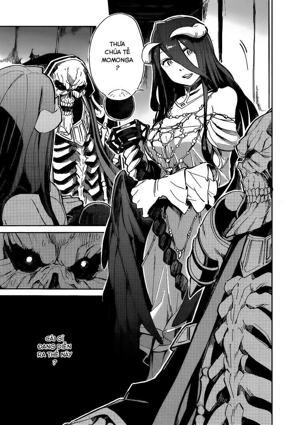 Khám Phá Thế Giới Game 1 trang 23