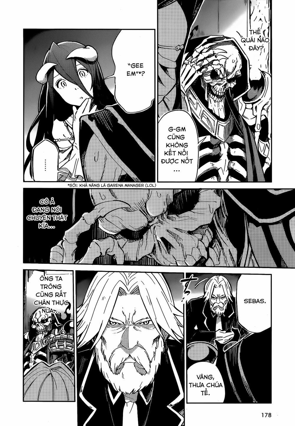 Khám Phá Thế Giới Game 1 trang 24