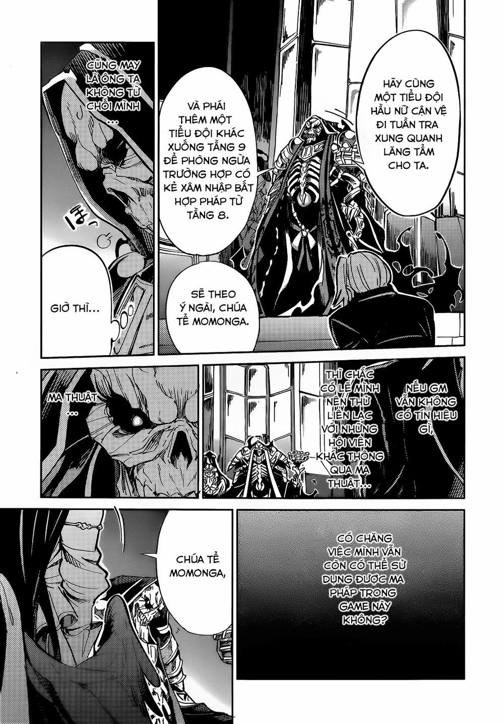 Khám Phá Thế Giới Game 1 trang 25