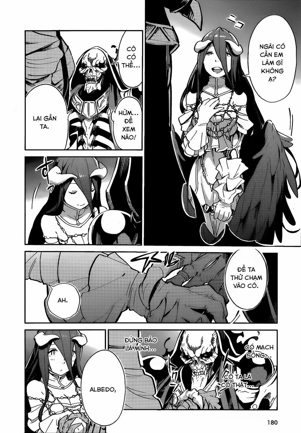 Khám Phá Thế Giới Game 1 trang 26