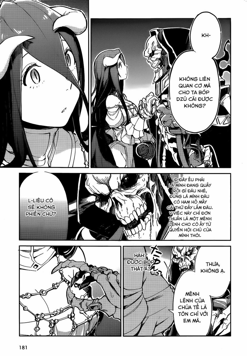 Khám Phá Thế Giới Game 1 trang 27