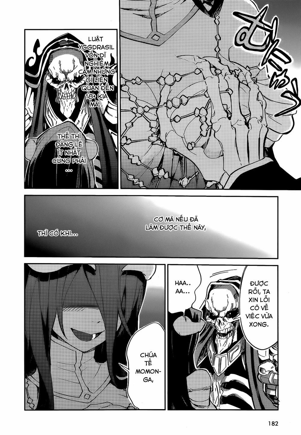 Khám Phá Thế Giới Game 1 trang 28