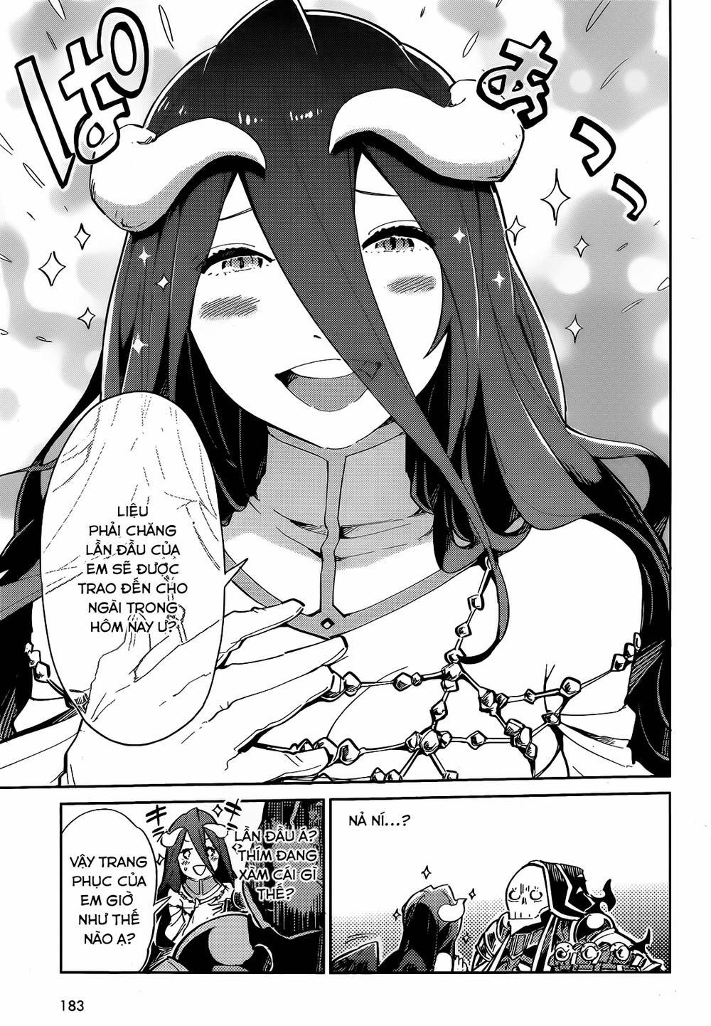 Khám Phá Thế Giới Game 1 trang 29