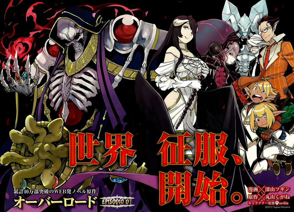 Khám Phá Thế Giới Game 1 trang 3