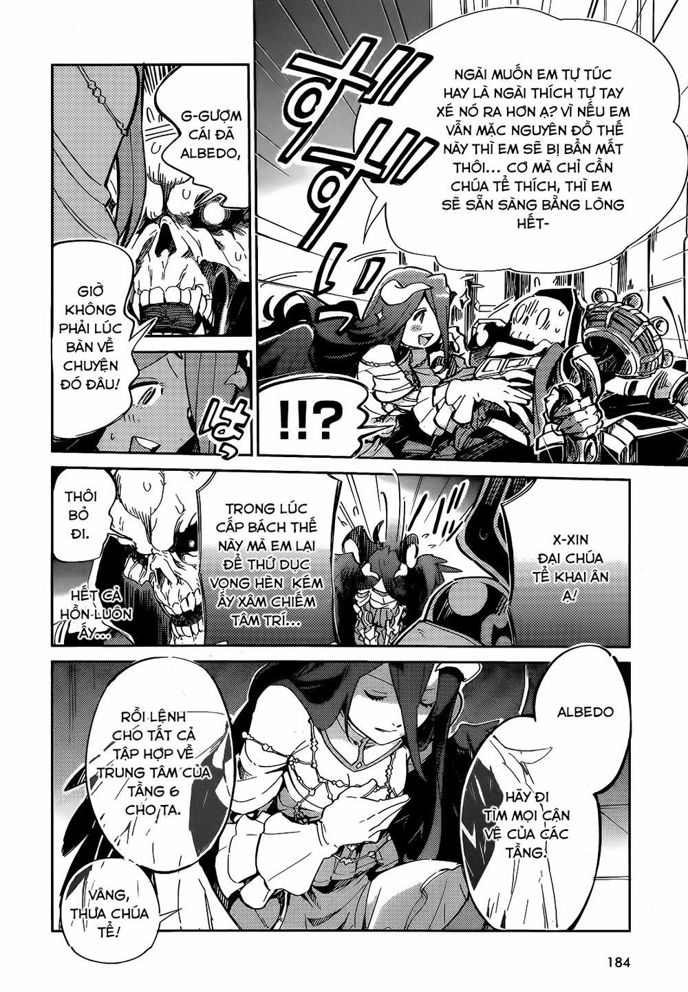 Khám Phá Thế Giới Game 1 trang 30