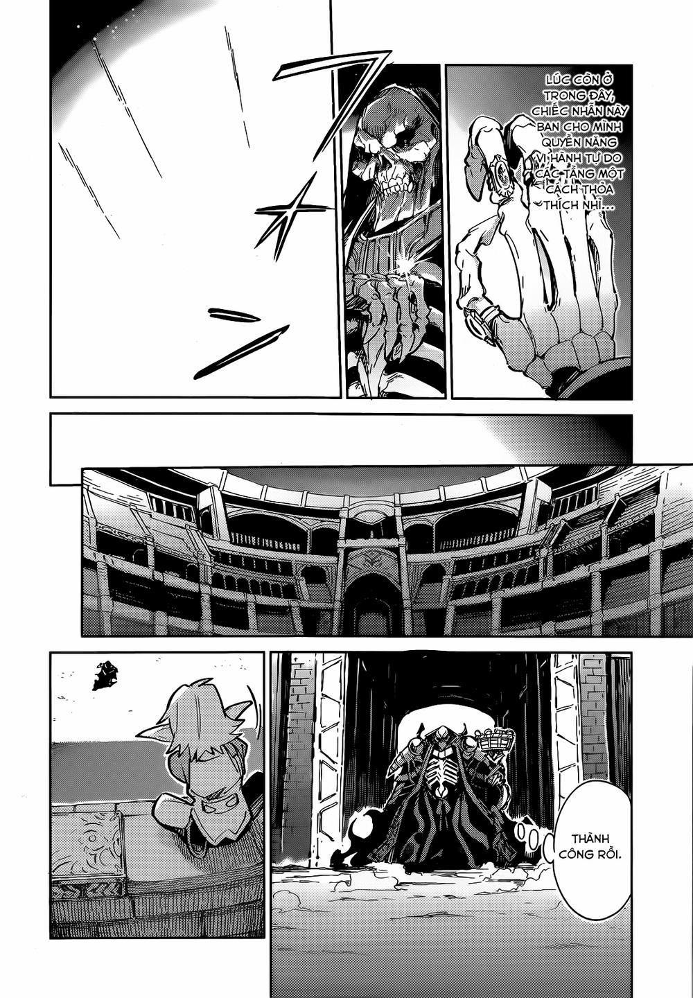 Khám Phá Thế Giới Game 1 trang 32