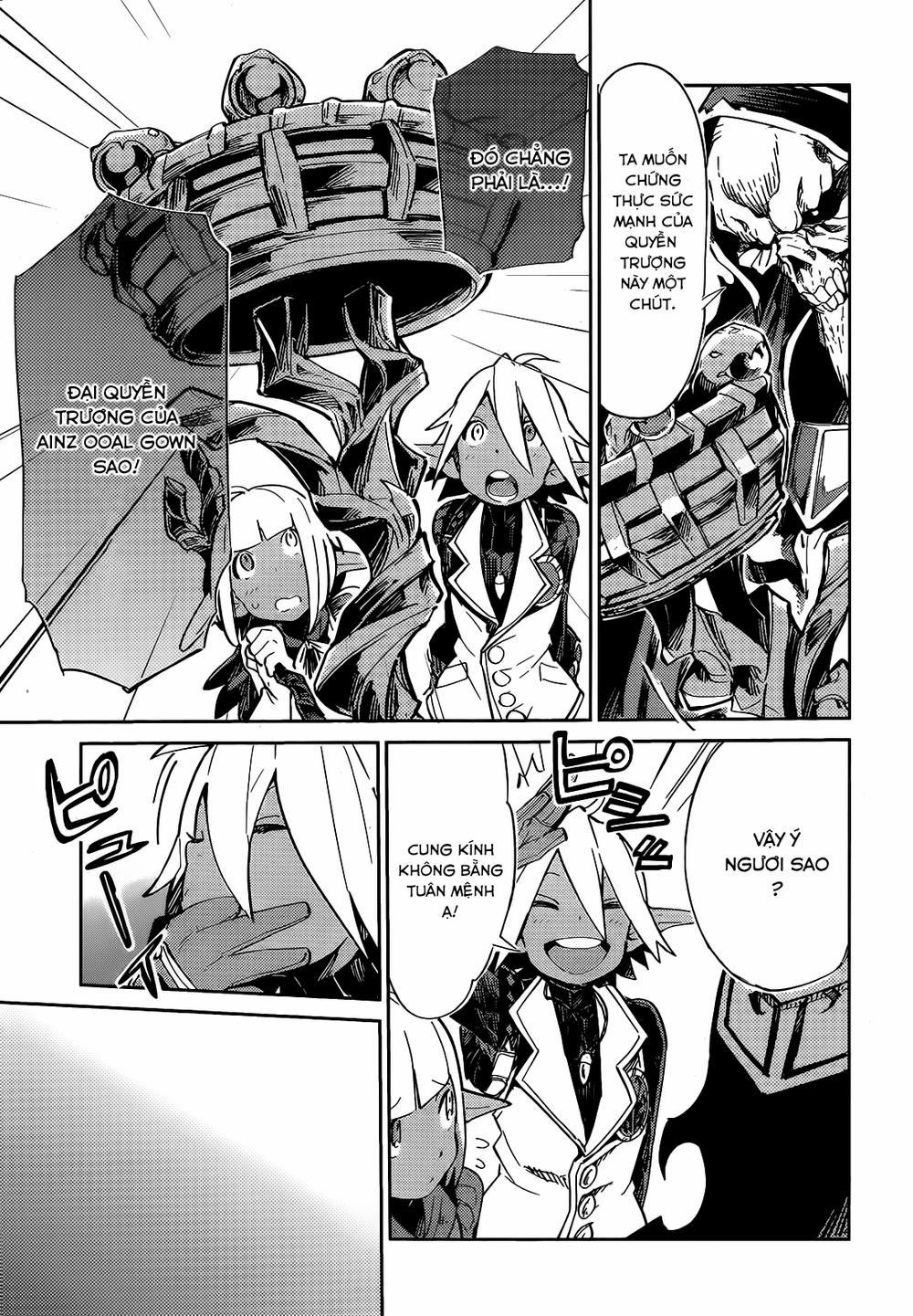 Khám Phá Thế Giới Game 1 trang 35