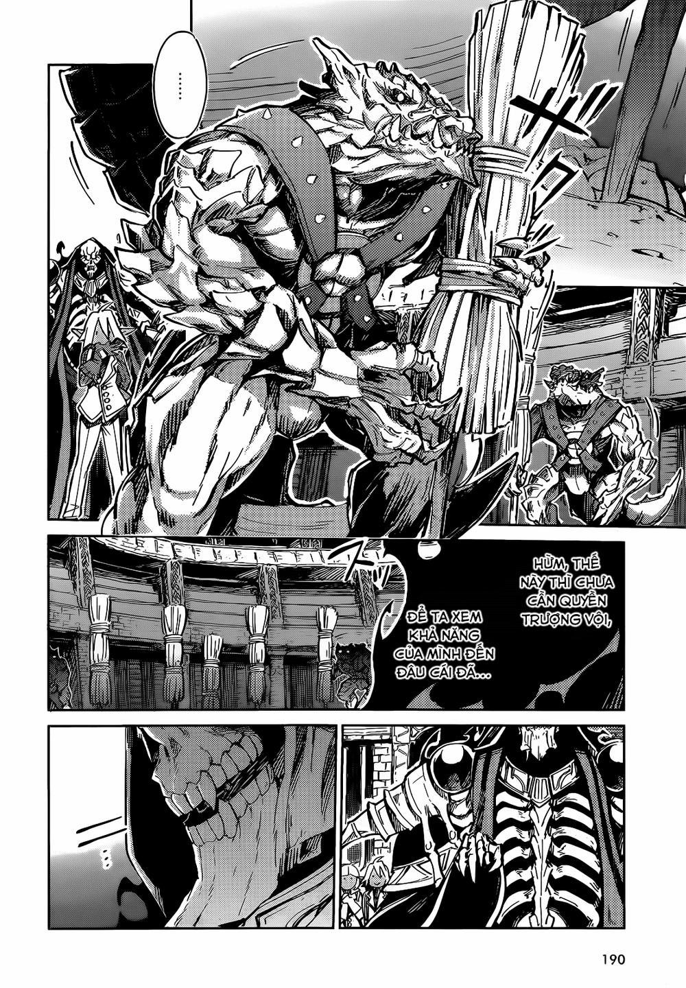 Khám Phá Thế Giới Game 1 trang 36