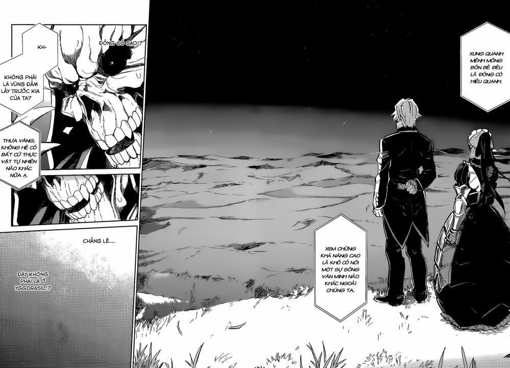 Khám Phá Thế Giới Game 1 trang 40