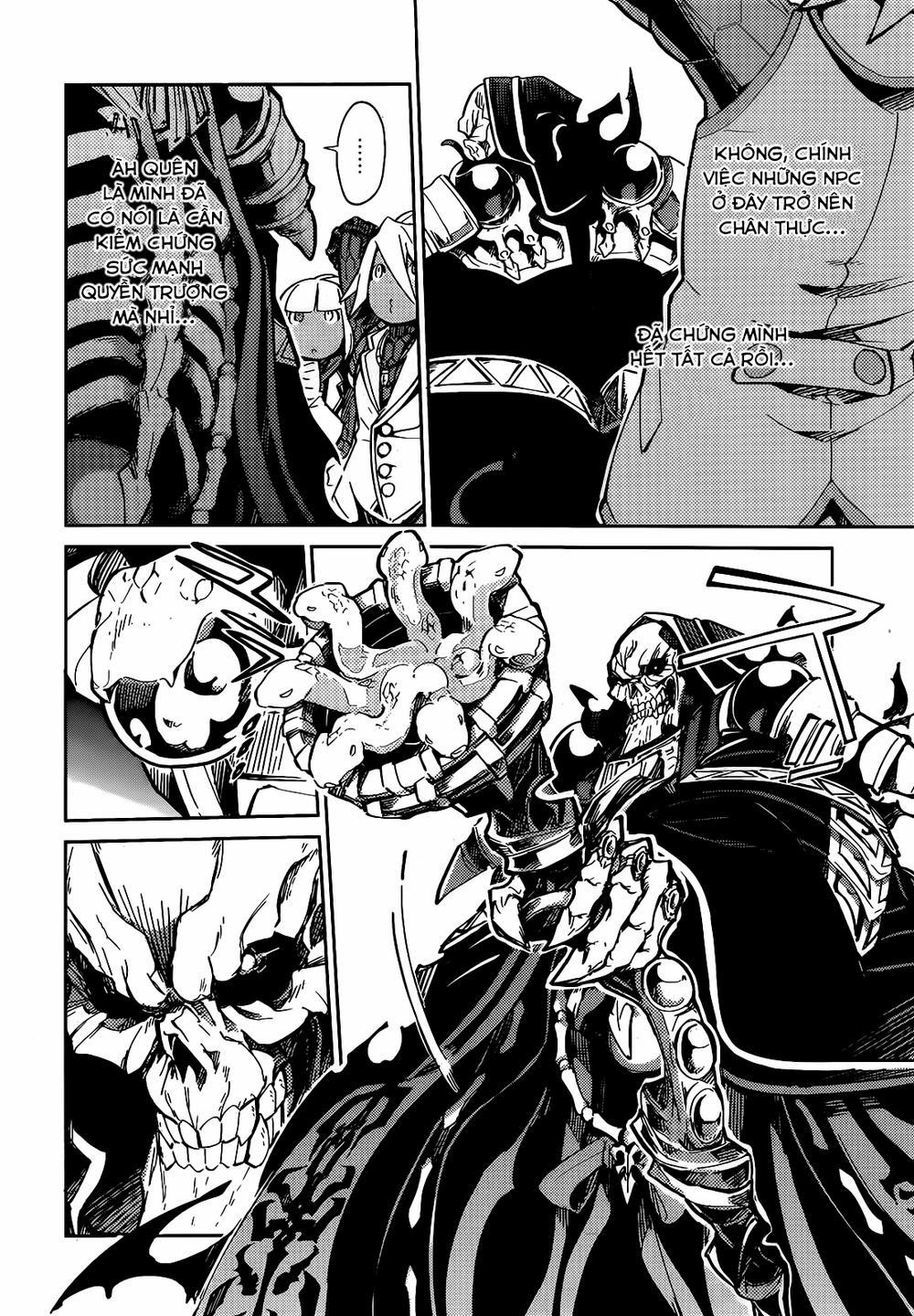 Khám Phá Thế Giới Game 1 trang 41