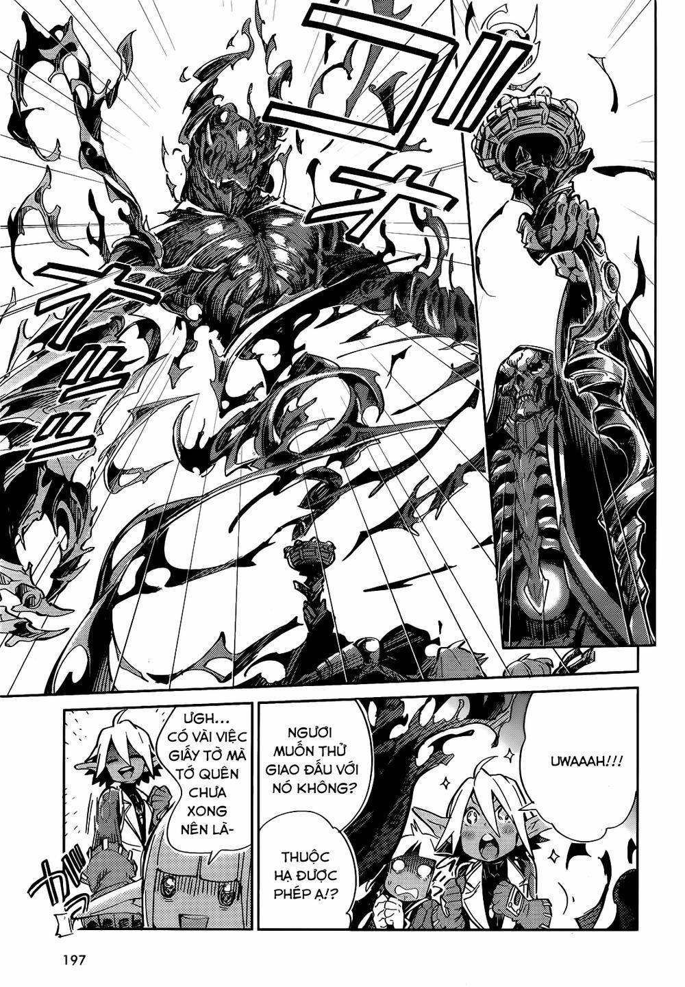 Khám Phá Thế Giới Game 1 trang 42