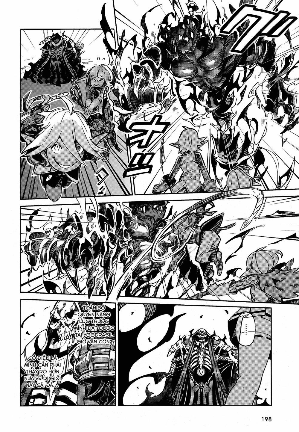 Khám Phá Thế Giới Game 1 trang 43