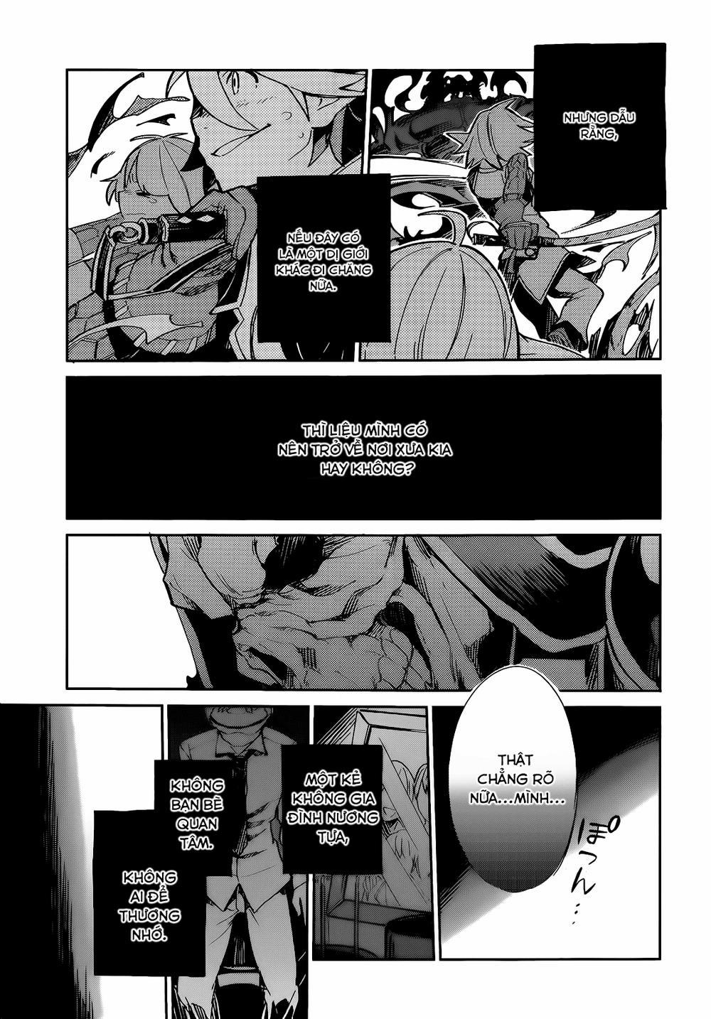 Khám Phá Thế Giới Game 1 trang 44