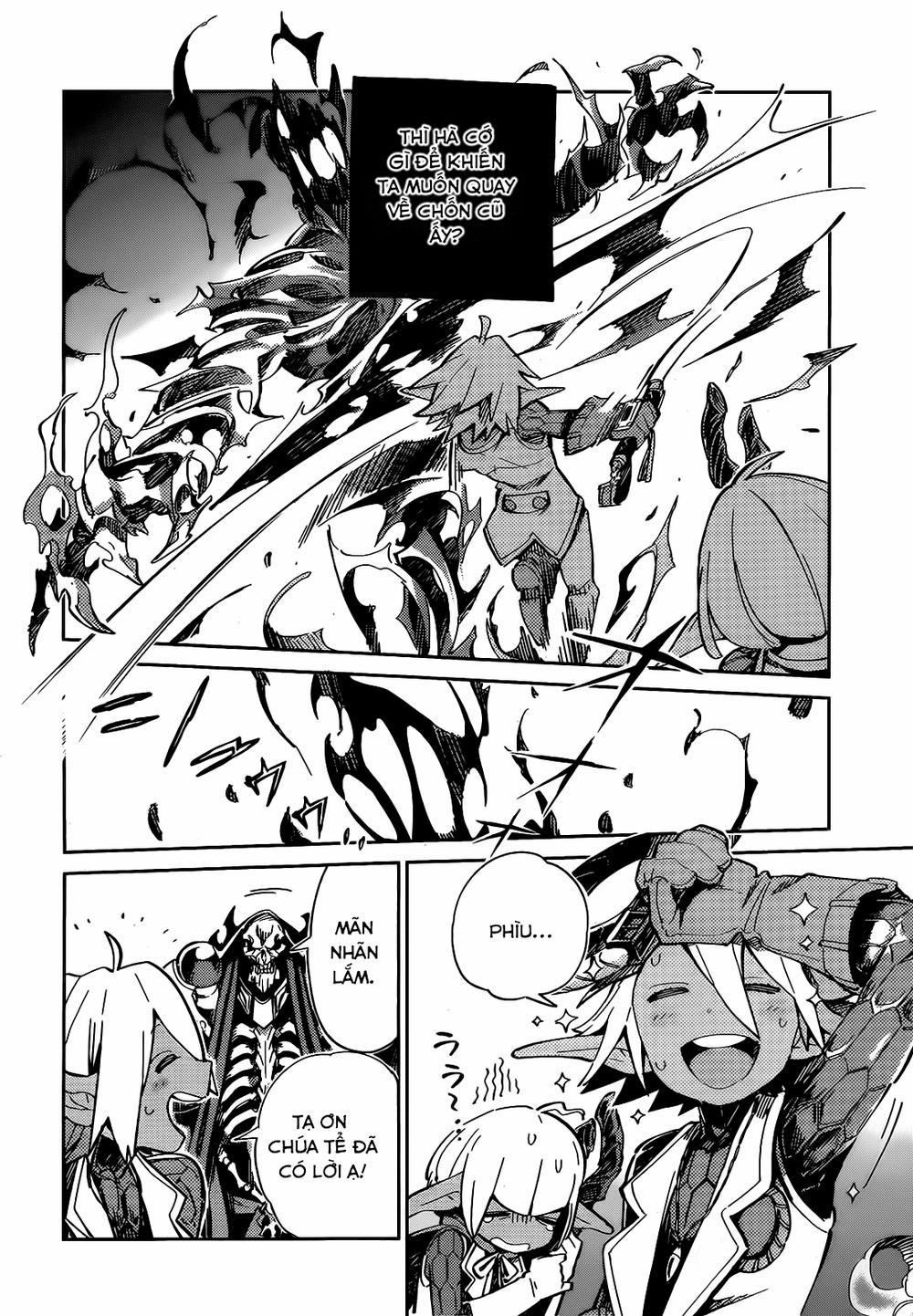 Khám Phá Thế Giới Game 1 trang 45