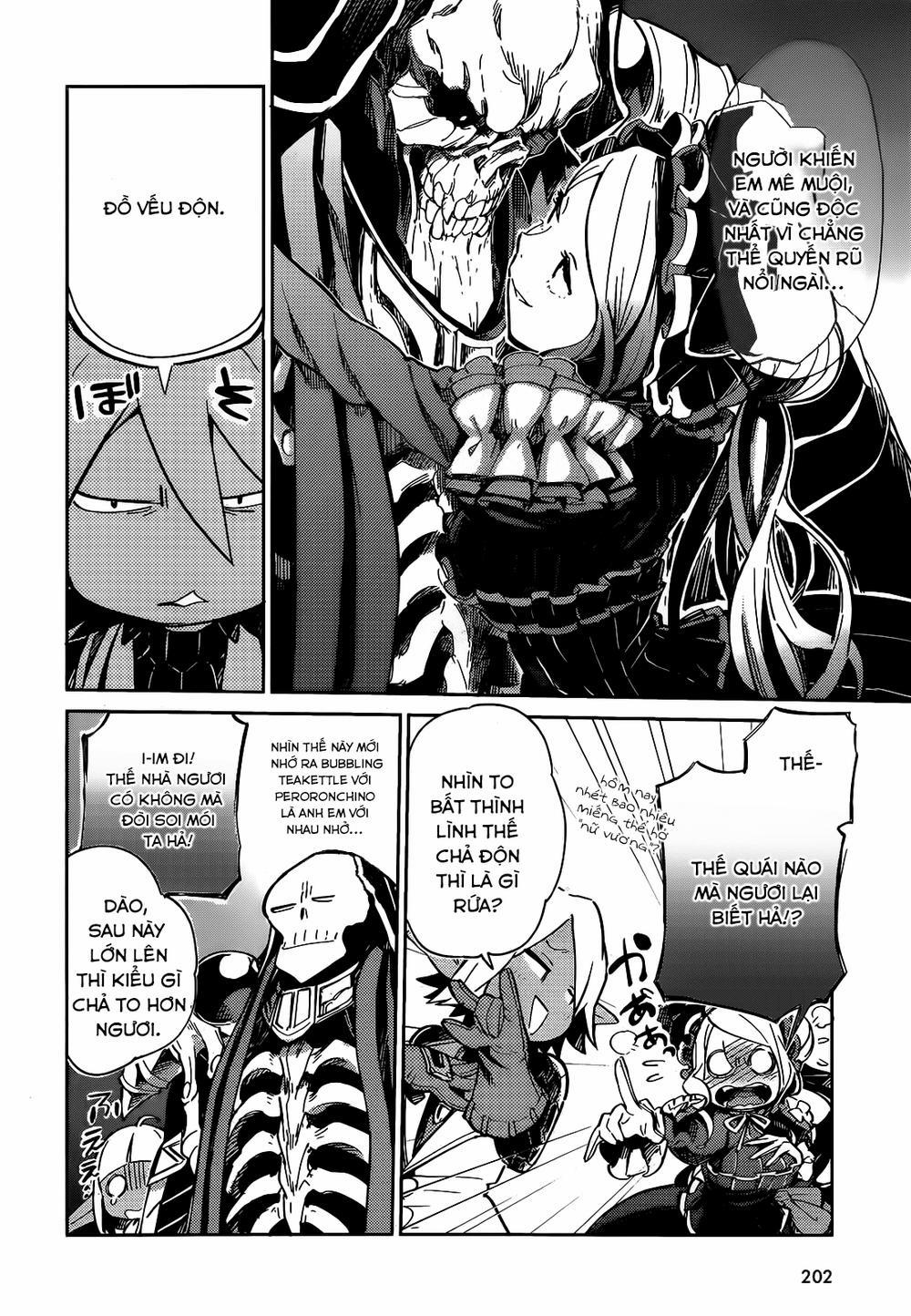 Khám Phá Thế Giới Game 1 trang 47