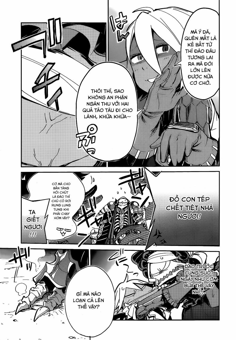 Khám Phá Thế Giới Game 1 trang 48