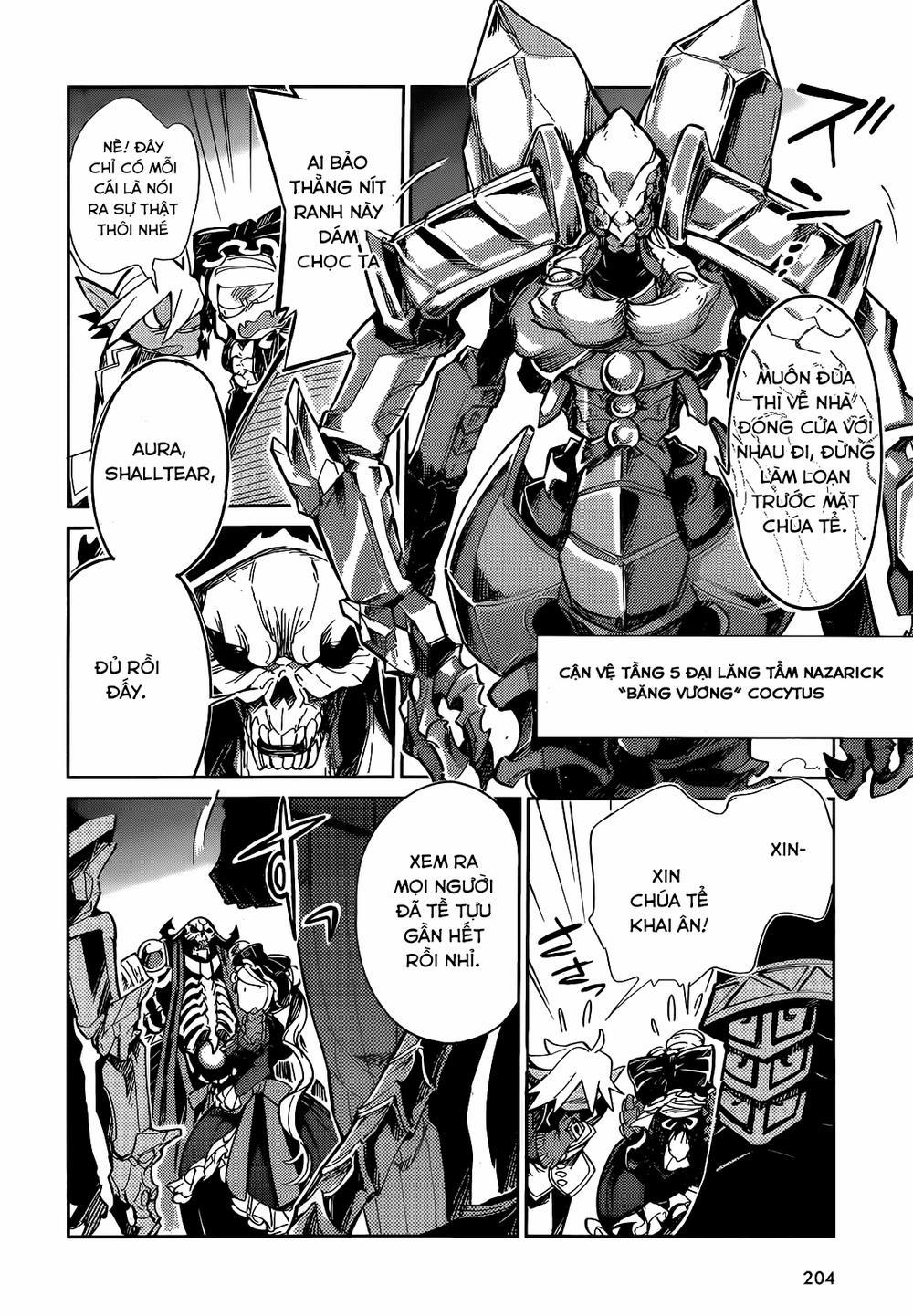 Khám Phá Thế Giới Game 1 trang 49