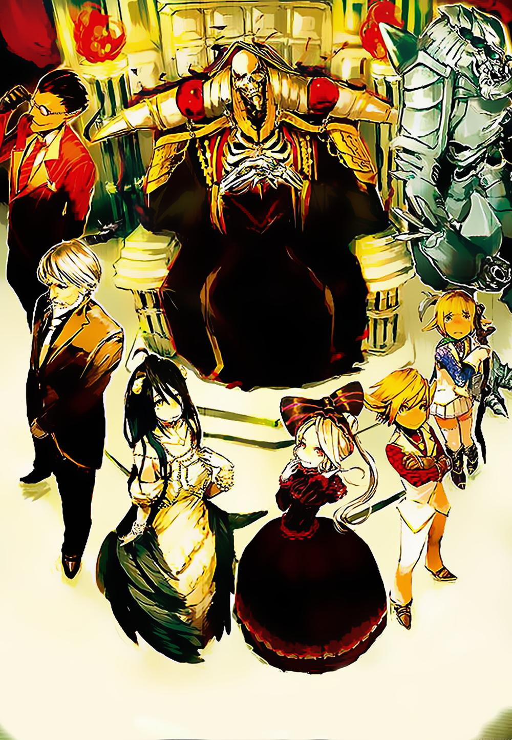 Khám Phá Thế Giới Game 1 trang 5