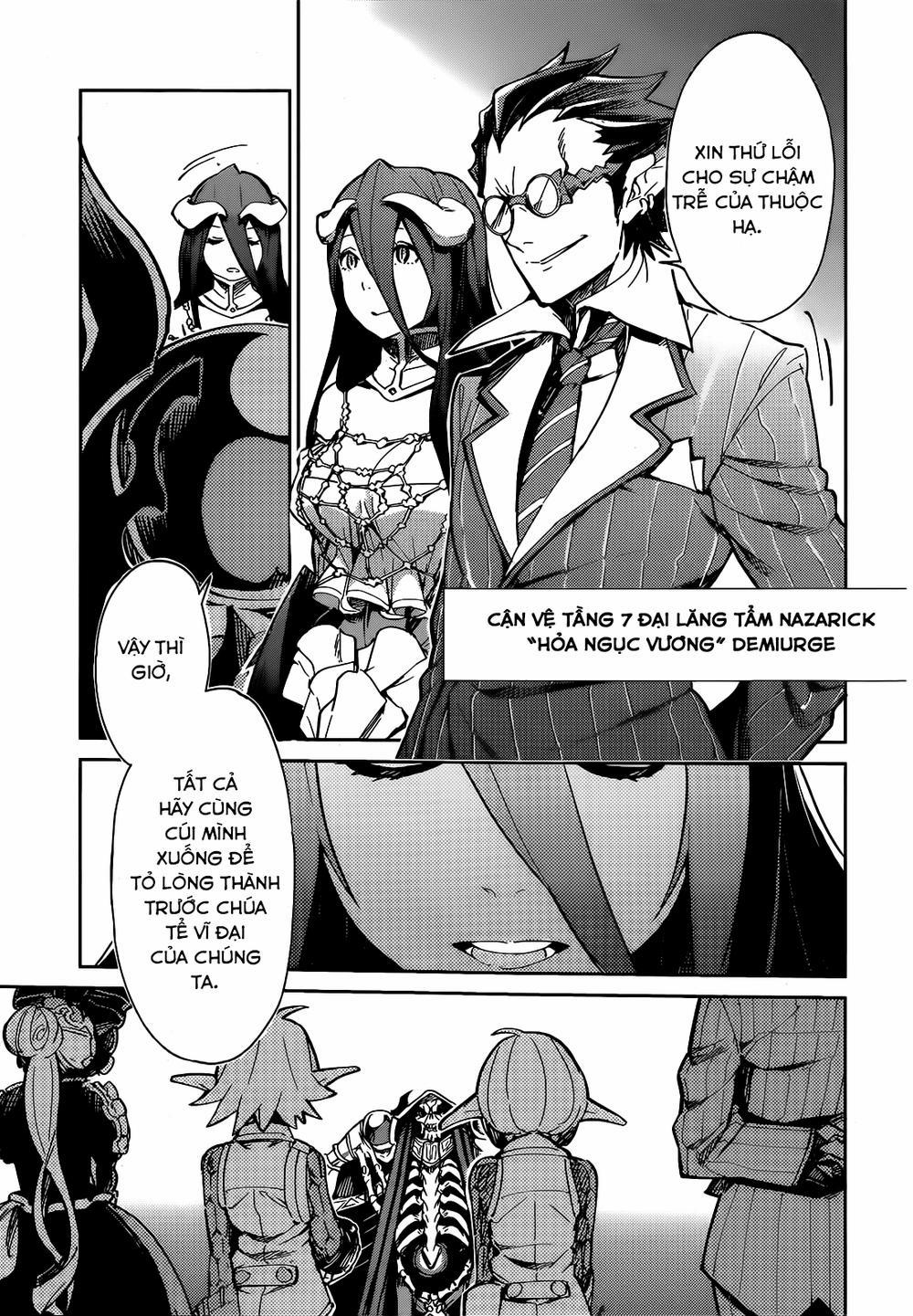 Khám Phá Thế Giới Game 1 trang 50