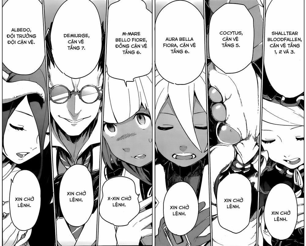 Khám Phá Thế Giới Game 1 trang 51