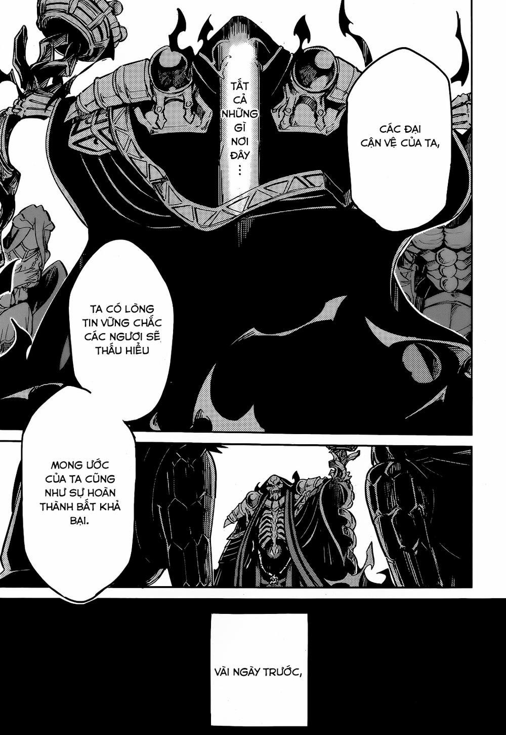 Khám Phá Thế Giới Game 1 trang 54