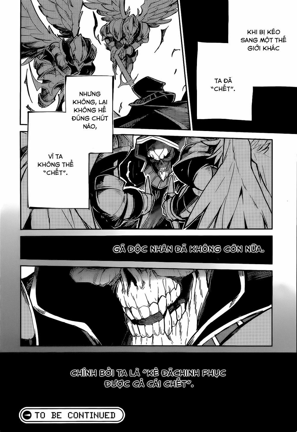 Khám Phá Thế Giới Game 1 trang 55