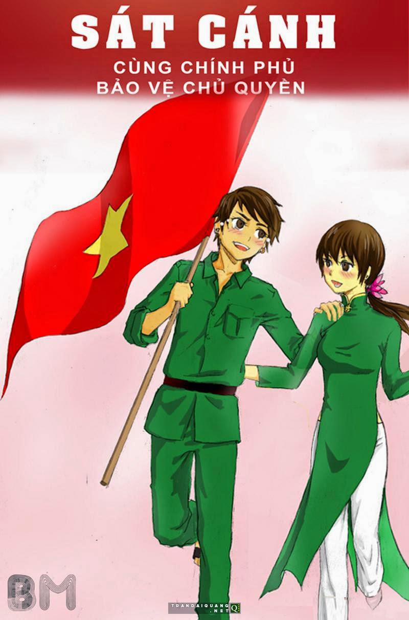 Khám Phá Thế Giới Game 1 trang 57