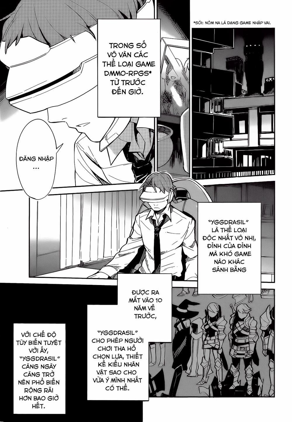 Khám Phá Thế Giới Game 1 trang 6