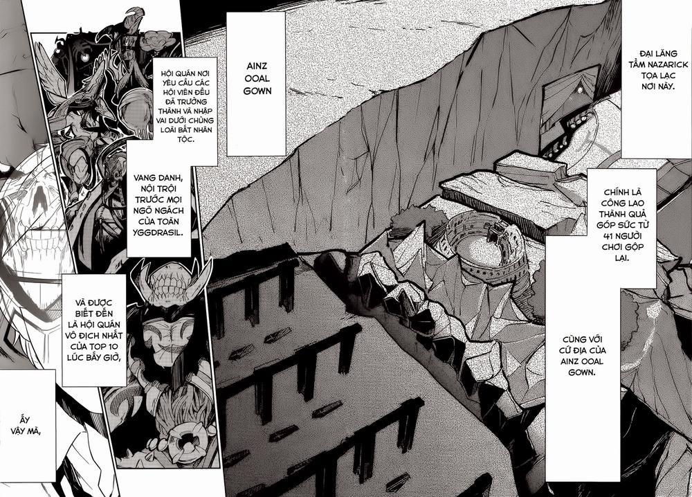 Khám Phá Thế Giới Game 1 trang 7