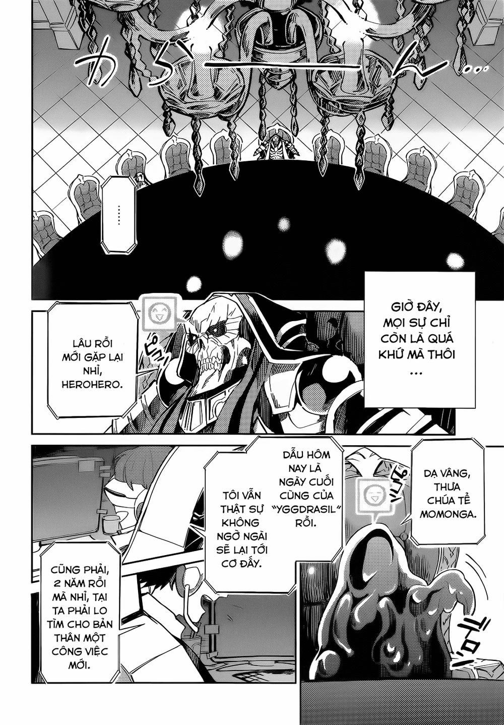 Khám Phá Thế Giới Game 1 trang 8