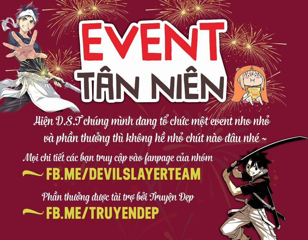 Khám Phá Thế Giới Game 11 trang 0
