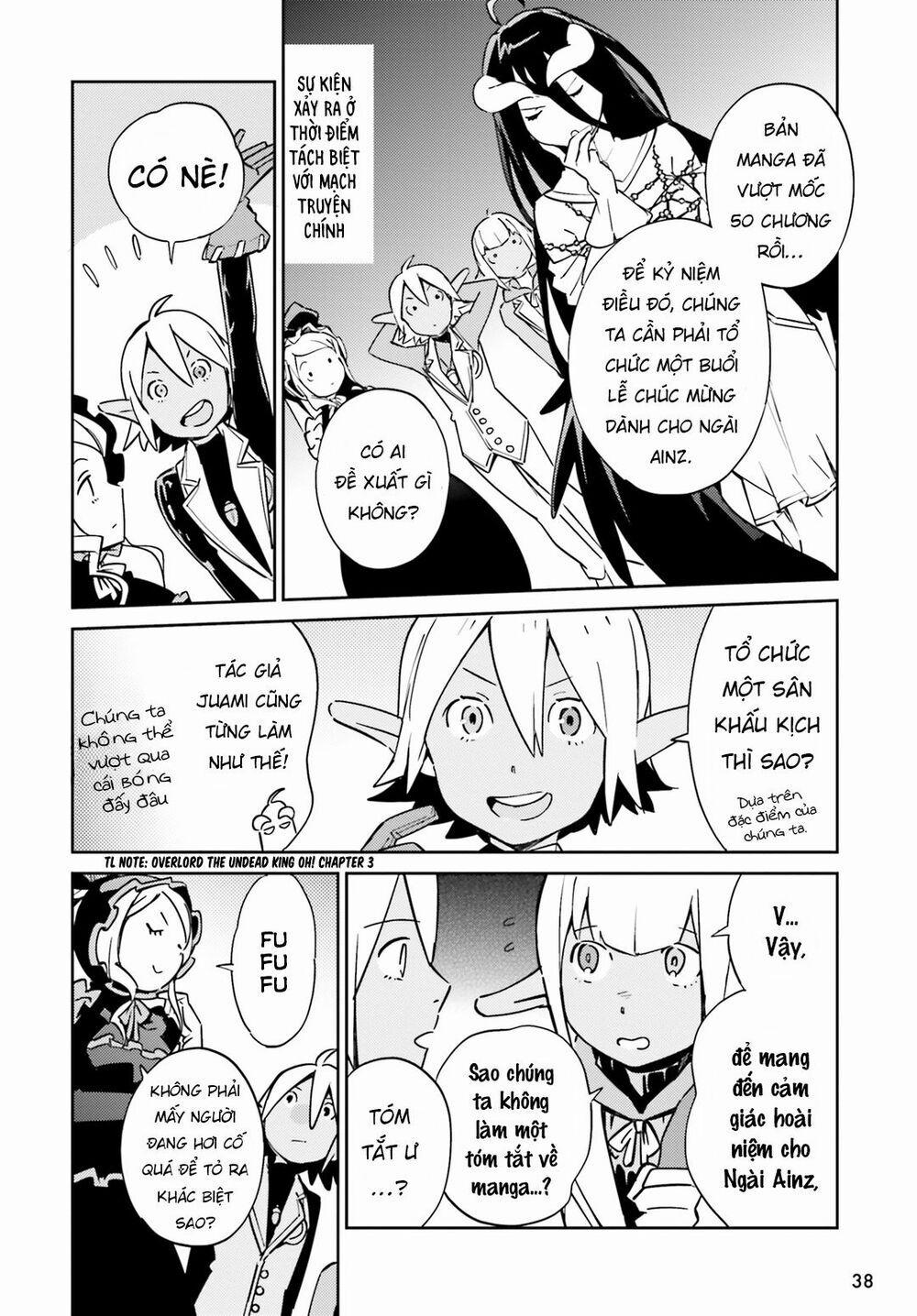 Khám Phá Thế Giới Game 50.5 trang 4