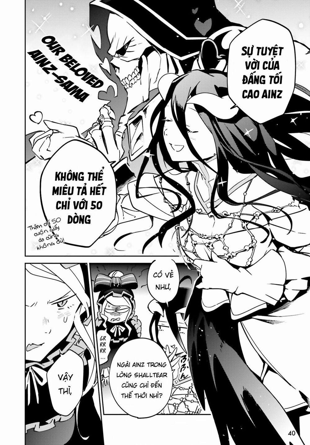 Khám Phá Thế Giới Game 50.5 trang 6