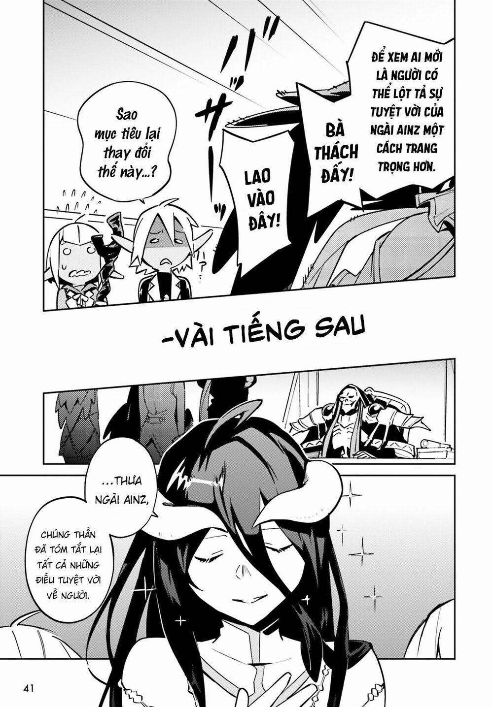 Khám Phá Thế Giới Game 50.5 trang 7