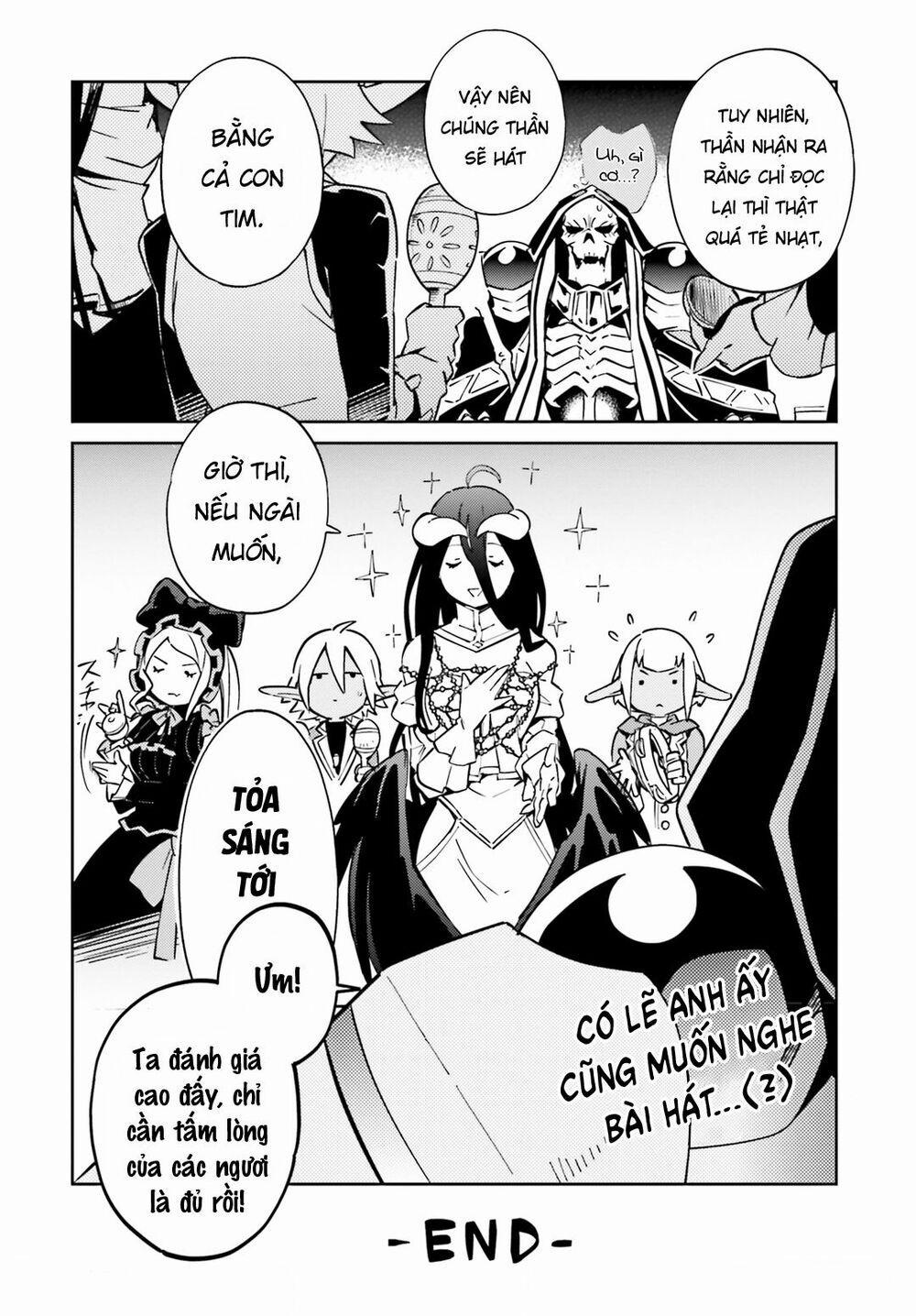 Khám Phá Thế Giới Game 50.5 trang 8